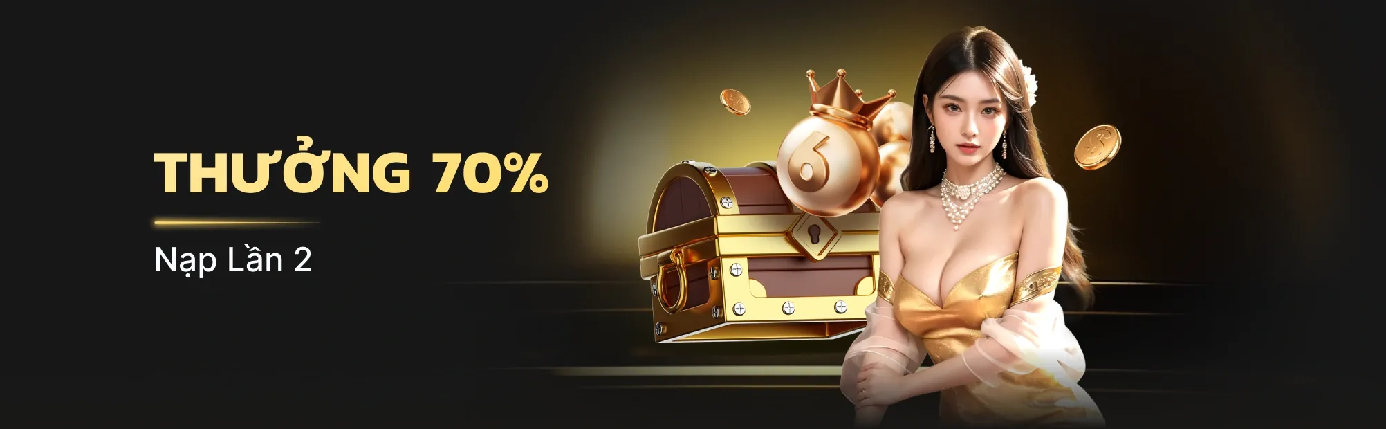 Giới Thiệu Bạn Bè Nhận Hoa Hồng